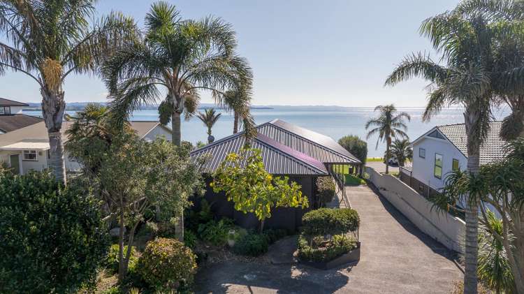 79 Torkar Road Clarks Beach_23