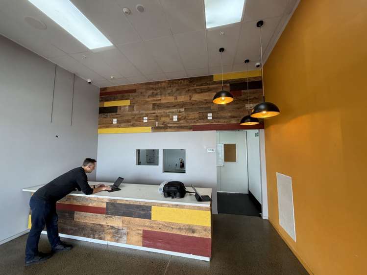 Tenancy 4/2 Periko Way Takanini_1