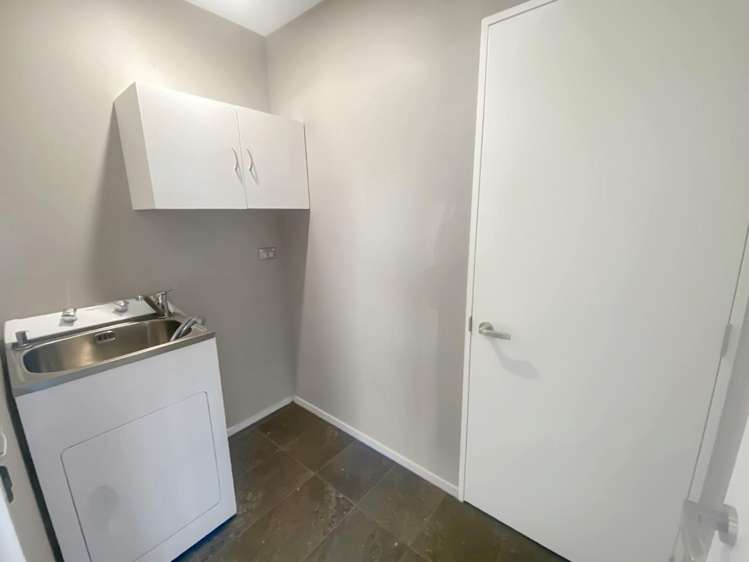 64a Kawari Drive 2340_8