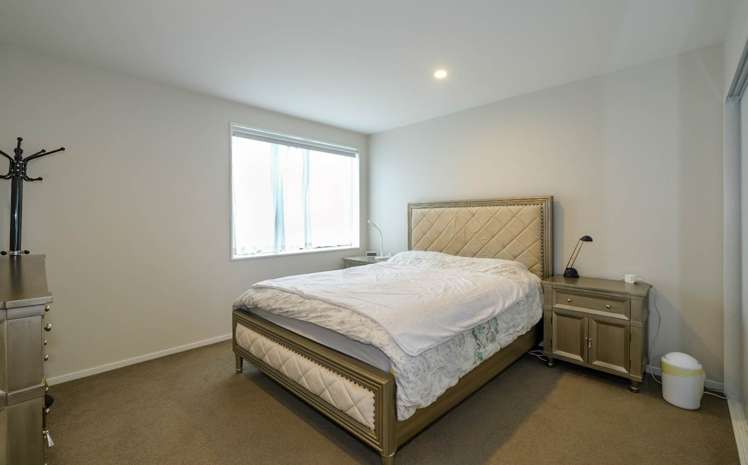 5 Sunview Street Silverdale_7