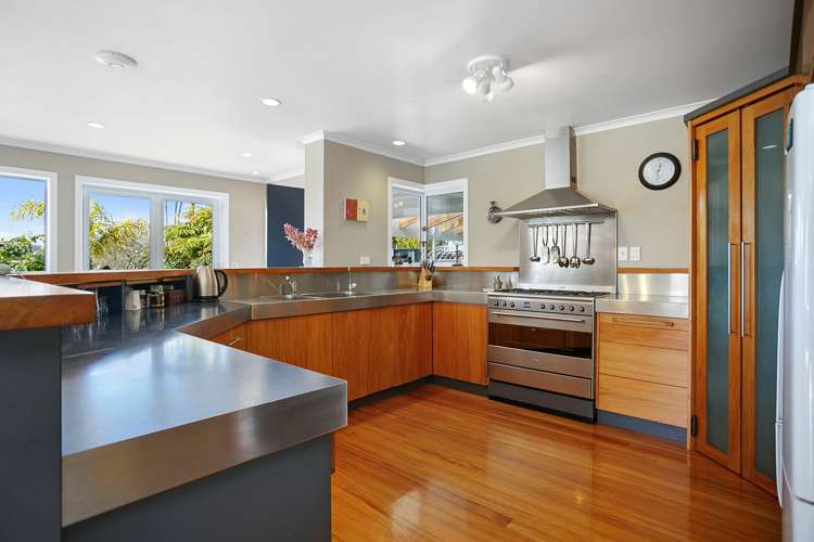 10 Broadmeadows Road Pukemoremore_5