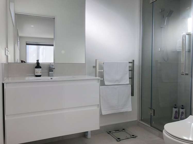 270C Fitzgerald Avenue Christchurch Central_6