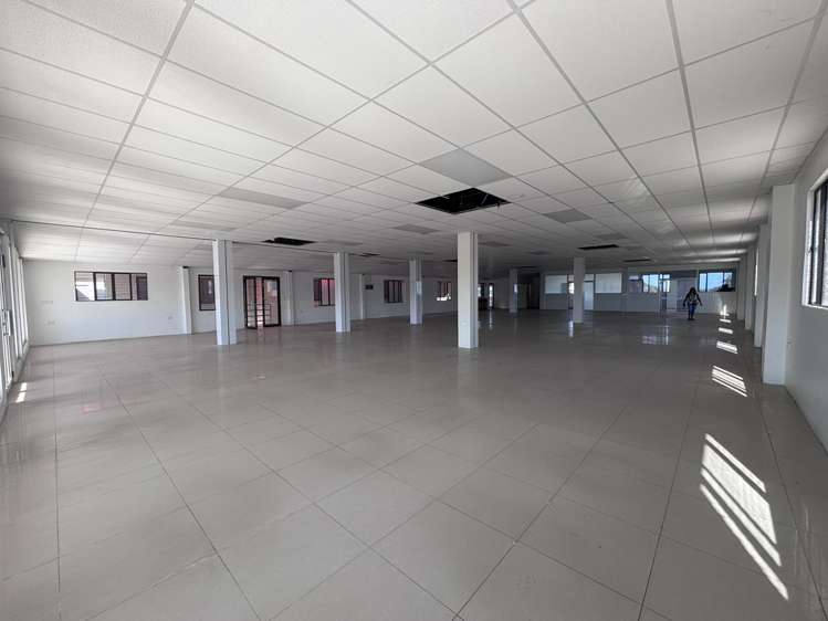 Lot 5 Fair Deal Subdivision Nadi_5
