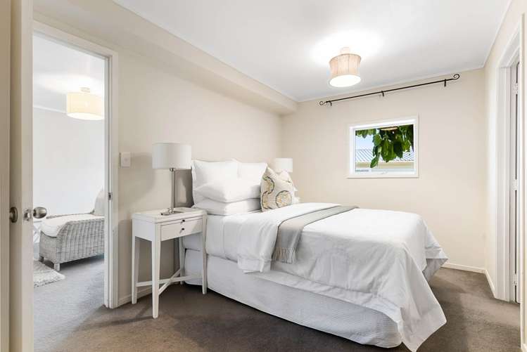 3 Lintaine Place Glen Innes_36