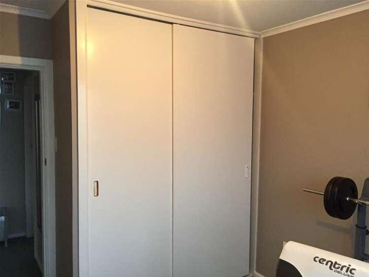 42 Checketts Avenue Halswell_21