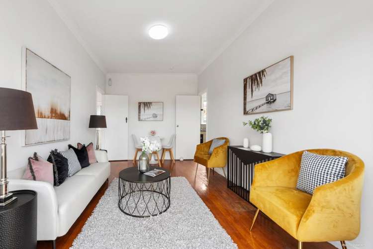 385 Mount Albert Road_0