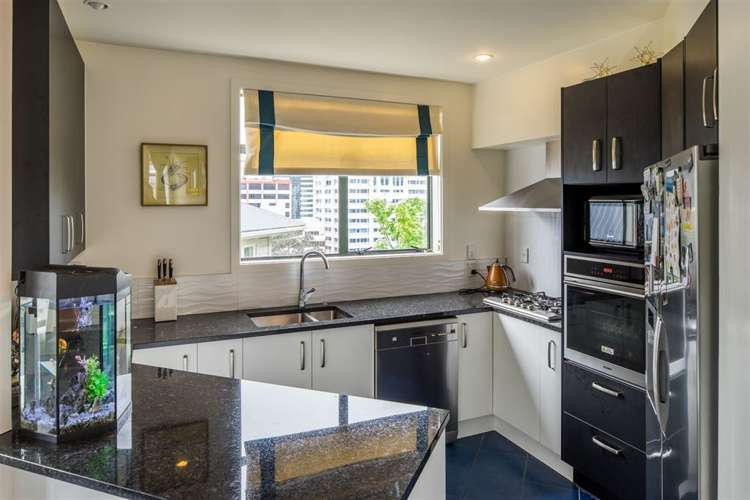 1/67 Bolton Street Kelburn_2