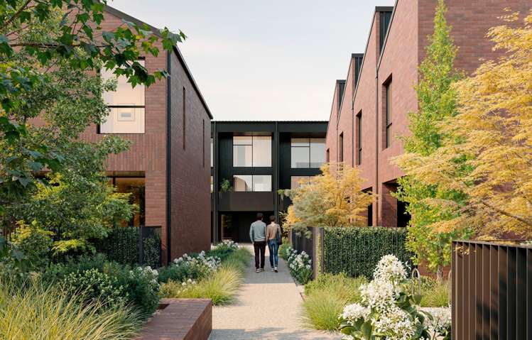 550 Colombo Street Christchurch Central City_9