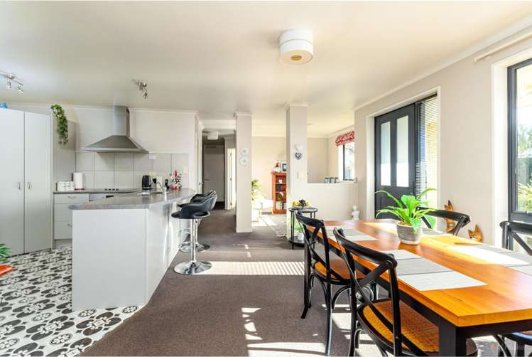 240 Talbot Street Geraldine_4