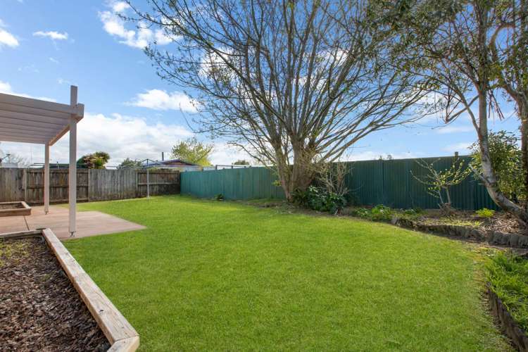 5 Edgewater Grove Whakatane_4