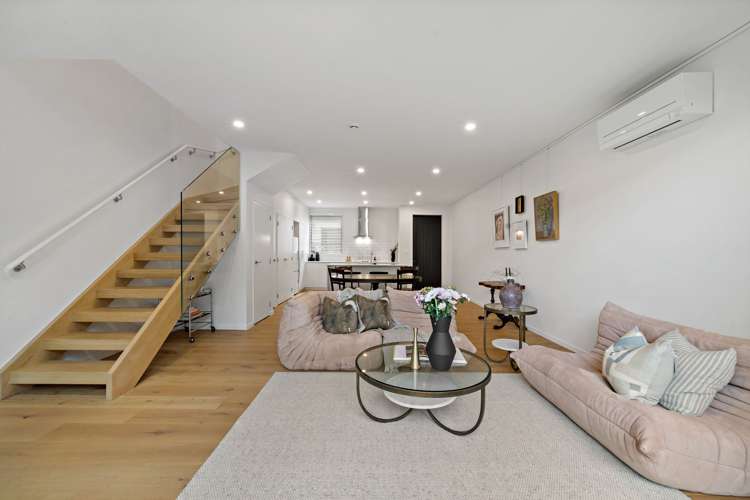 6/37 Upland Road Remuera_5