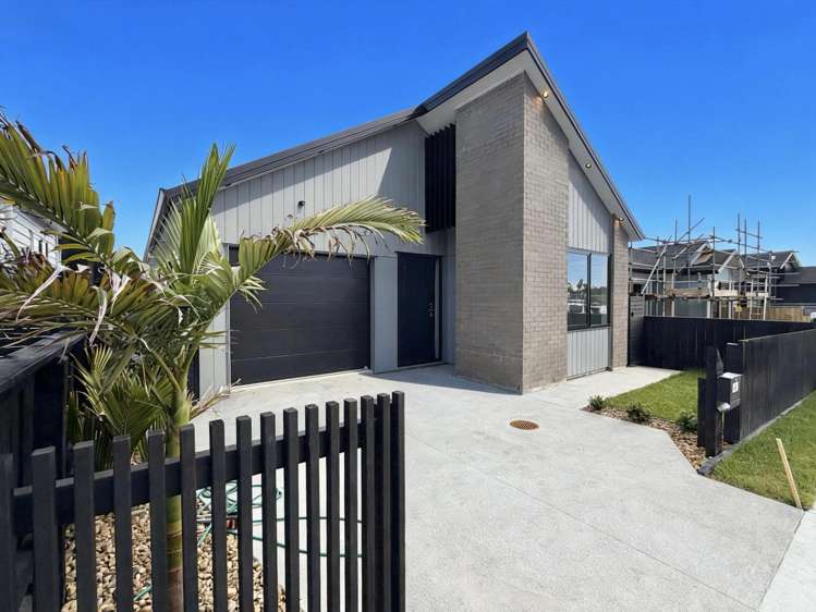 44 Tukutata Crescent Milldale_19