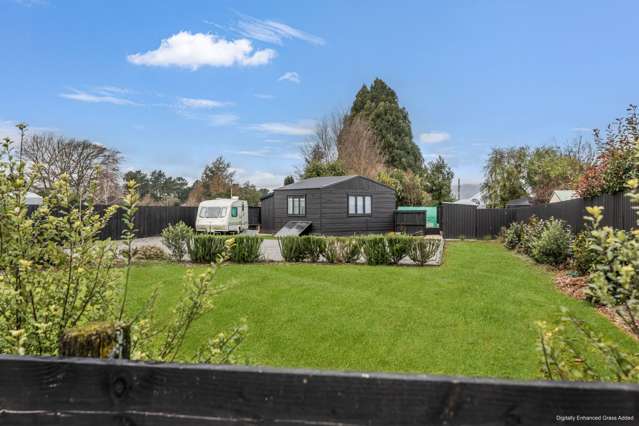 17 George Street Rotherham_1