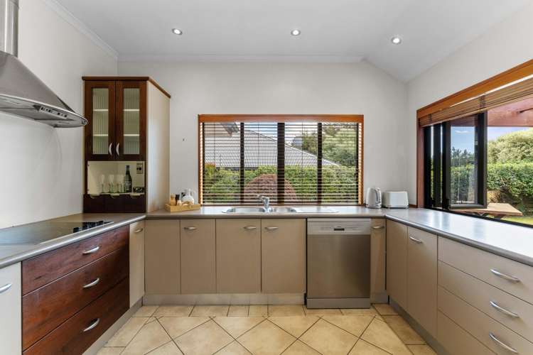 28 Kurupae Road Hilltop_9