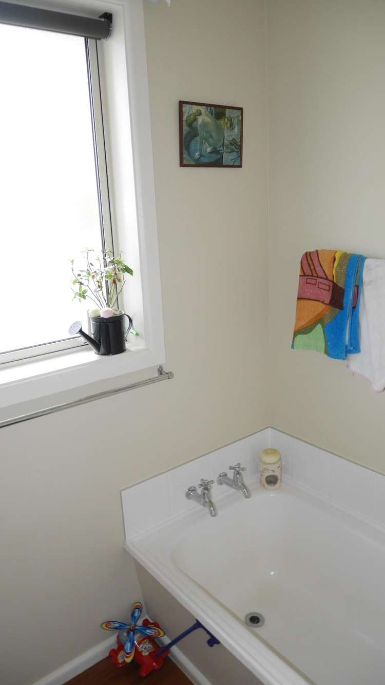 18 Westerleigh Street Bishopdale_13