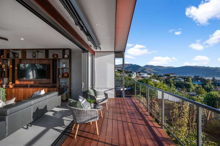 291 Cannon Hill Crescent Mount Pleasant_6