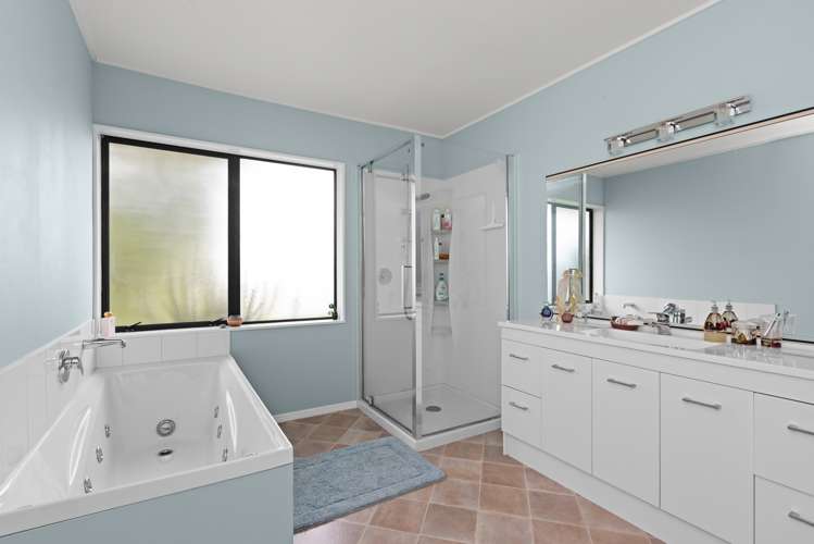 3 Chestnut Court Havelock North_10