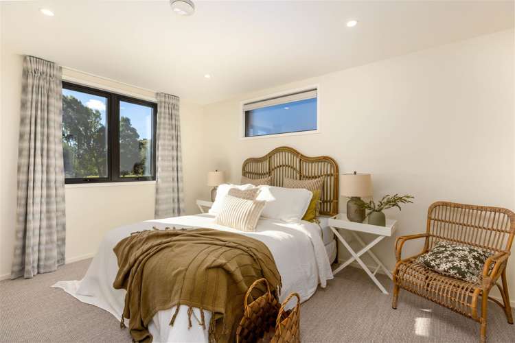 10 Bushland Place Westmorland_10