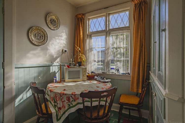 1/3 Te Weka Street Maori Hill_3