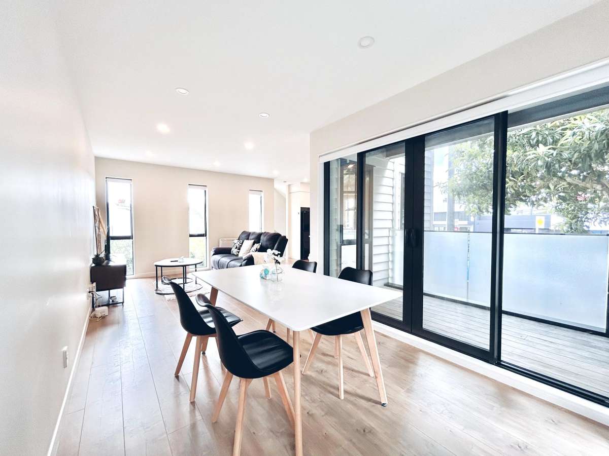 173 Mount Eden Road_5