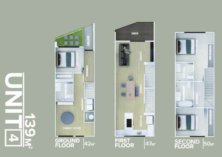 Lot 6/70 Killarney Street Takapuna_29