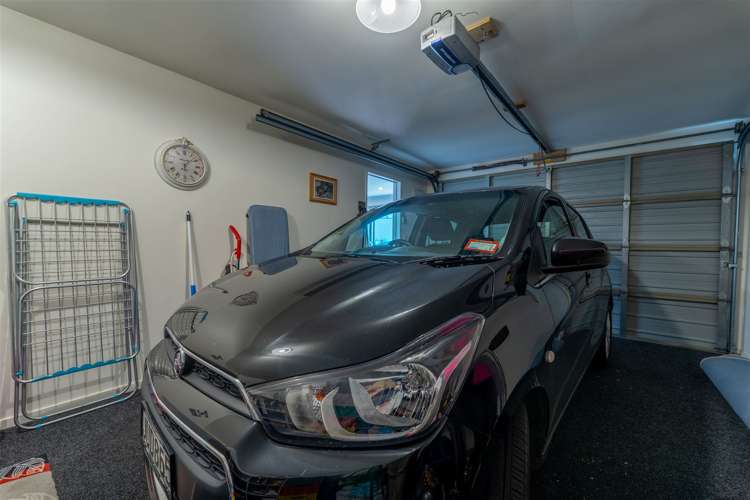 2/92 Arthur Street Seaview_9