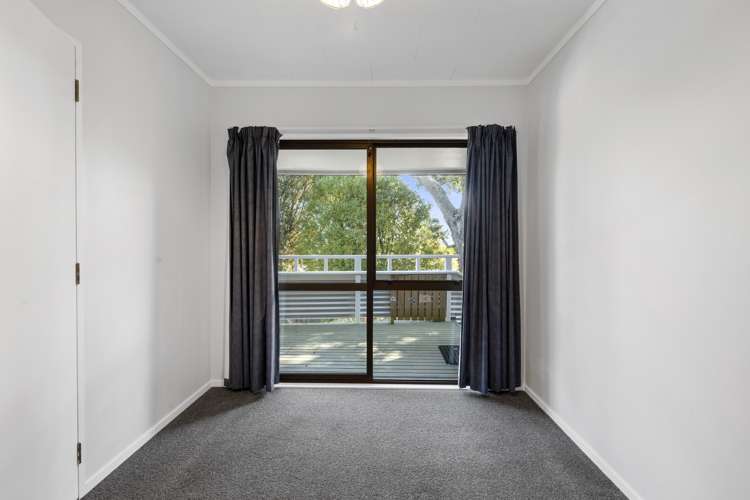 124 Osprey Drive Welcome Bay_11