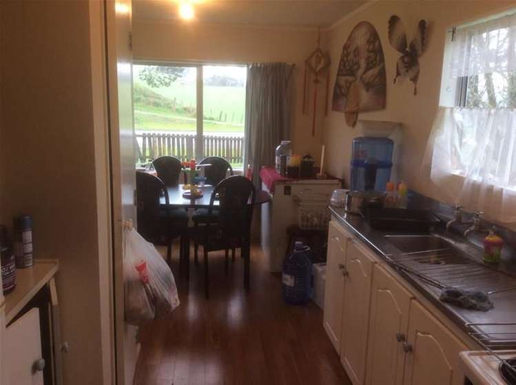 9 Walker Street Te Kuiti_6