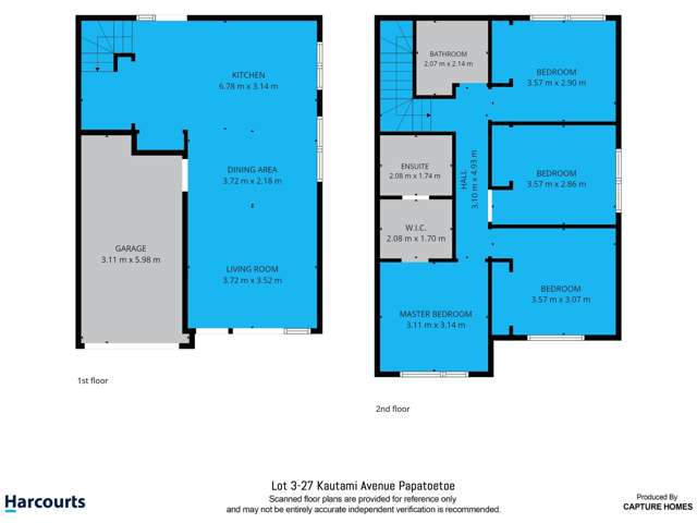 4/27 Kautami Avenue Papatoetoe_1