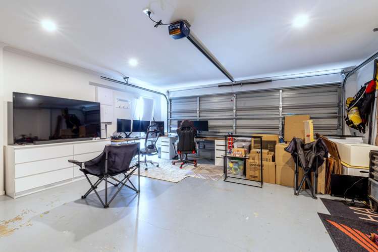 14 Rimu Avenue Huntly_29