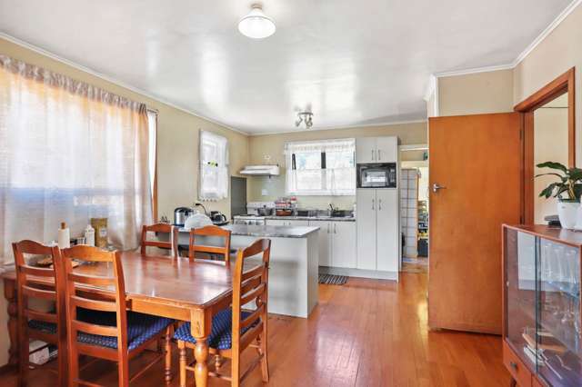 25 Dundale Avenue Blockhouse Bay_3