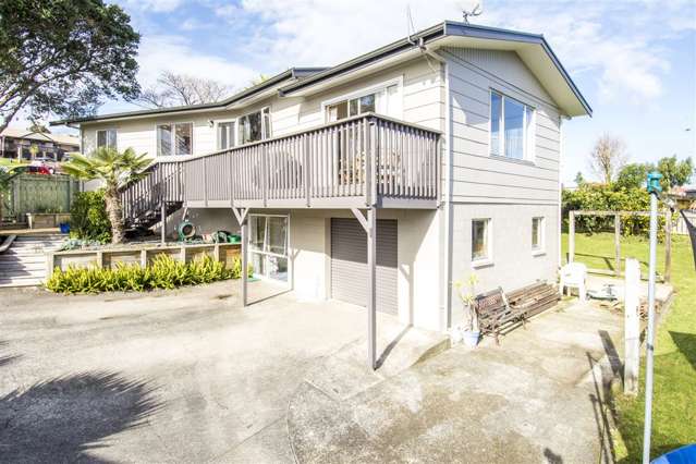 15 Tarawera Street Ohauiti_1