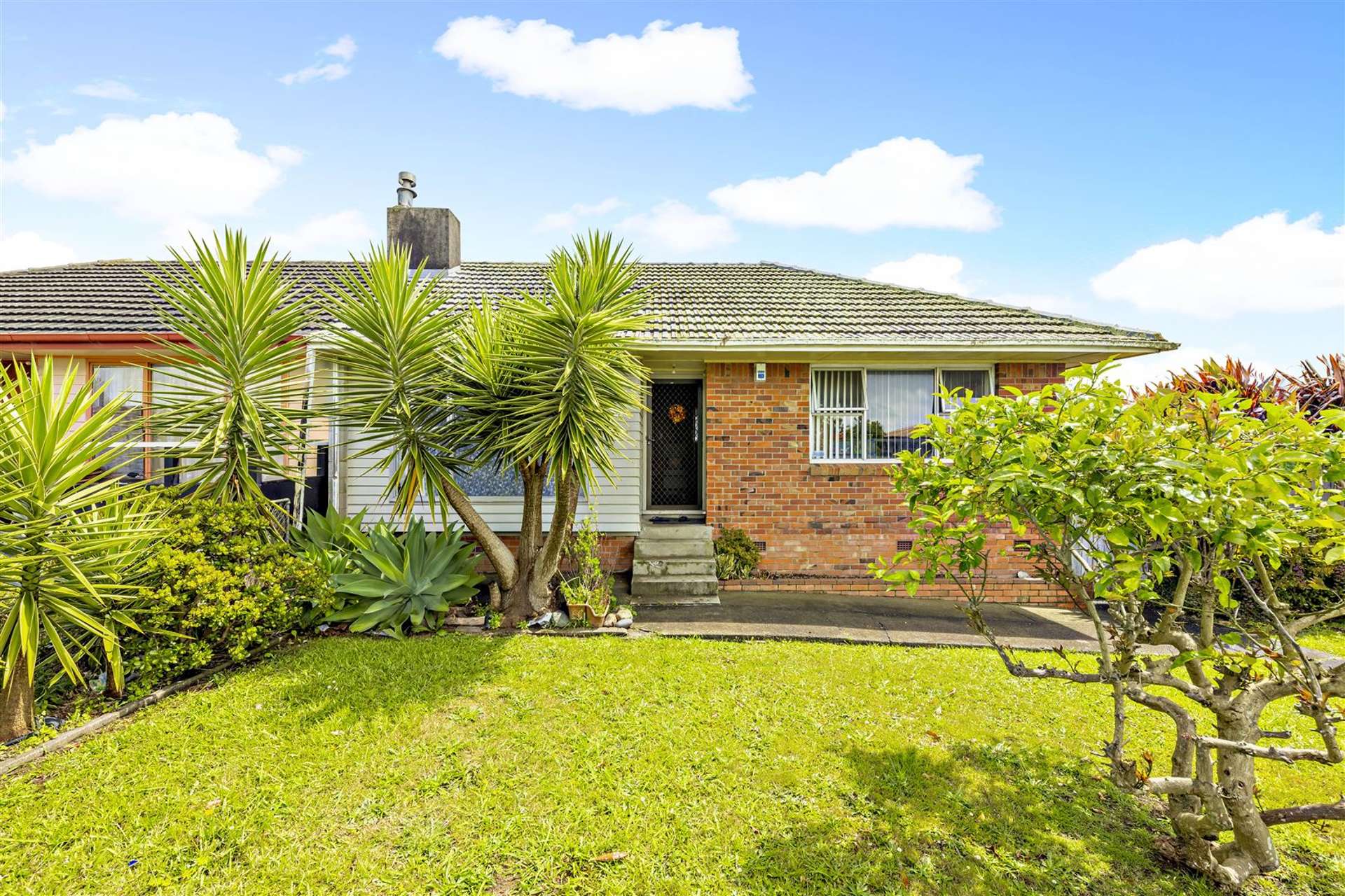 1/507 Massey Road Mangere_0