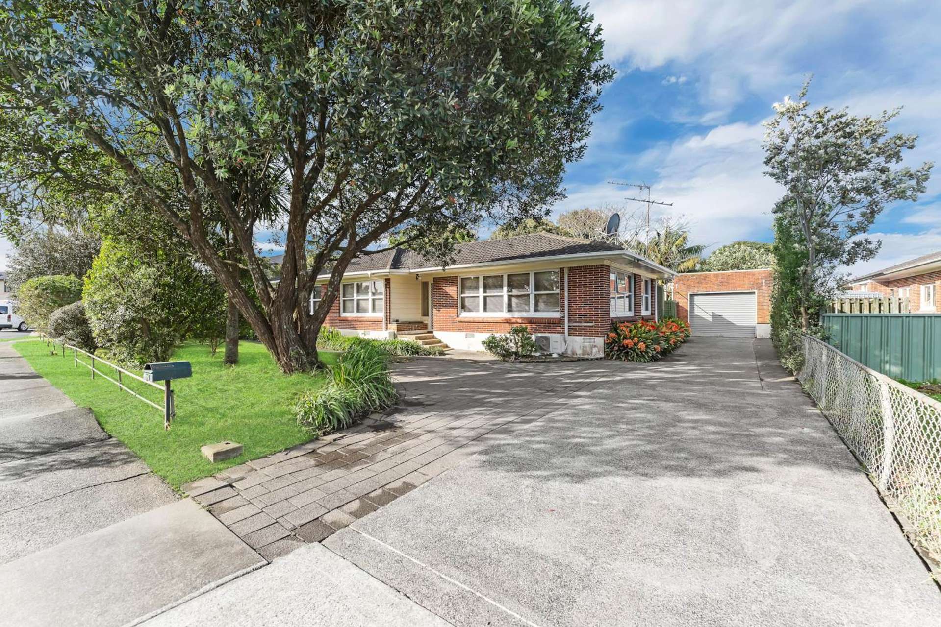 70 Wintere Road Papatoetoe_0