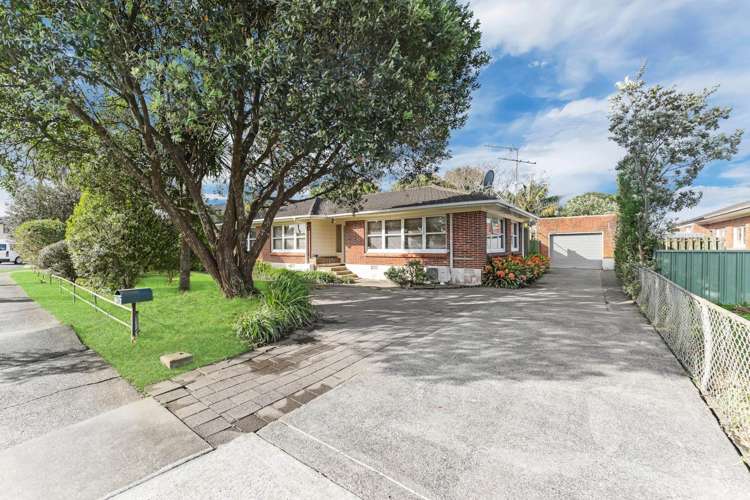 70 Wintere Road Papatoetoe_0