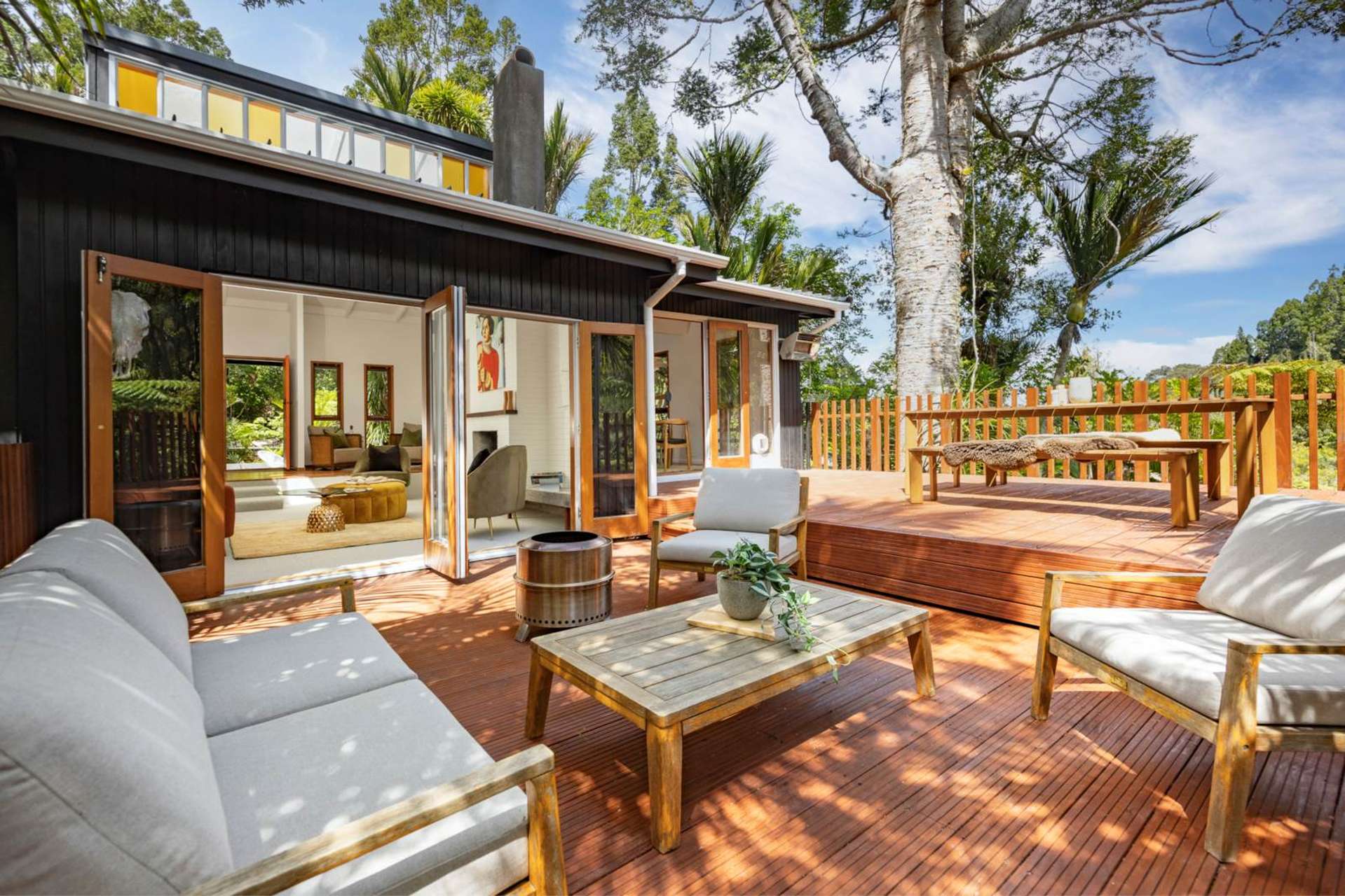 15 Valley View Road Titirangi_0