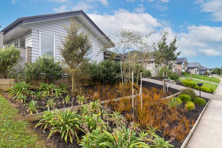 12 Ella Anne Crescent_4