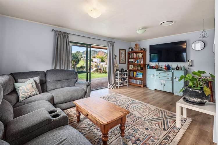 64 Cairnfield Road Otangarei_4