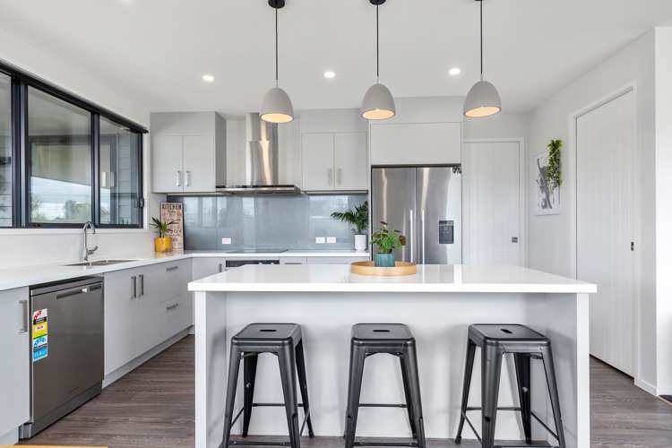 14 Maple Grove Solway_8