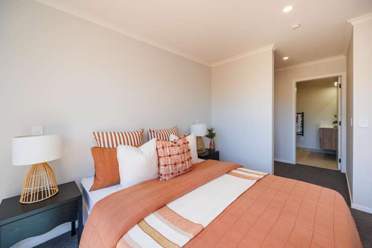 5A Belvedere Crescent Takaro_14