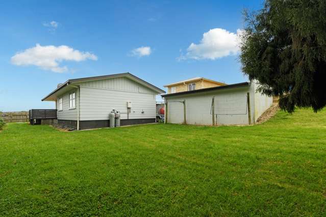 18 Atuaroa Avenue Te Puke_4