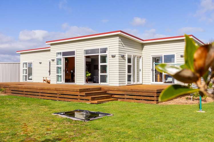 19C Madison Street Carterton_14