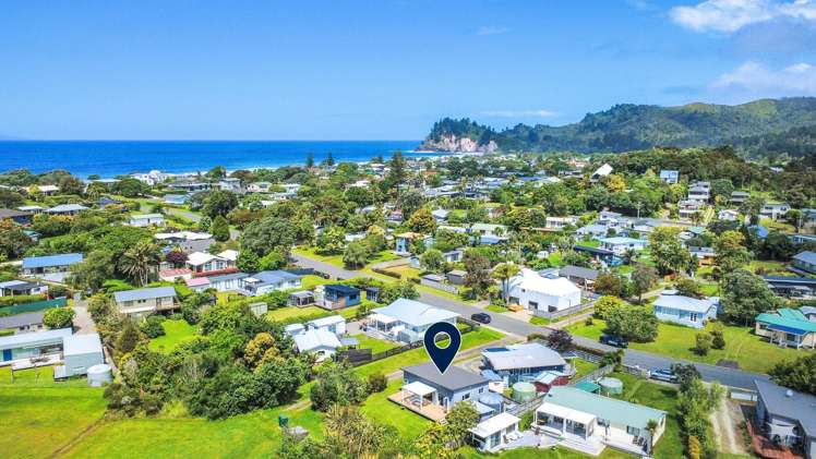 26a Marlin Place Whiritoa_23