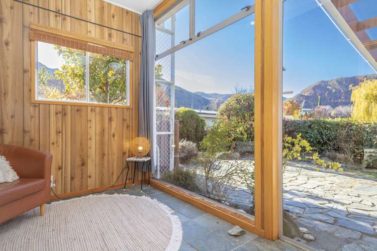 7 Derby Street Arrowtown_10
