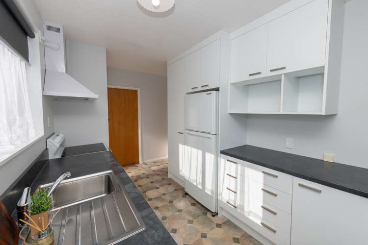 6 Hefford Place Allenton_2