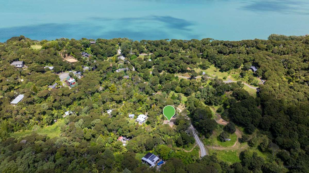 Te Akau Wharf Road_2