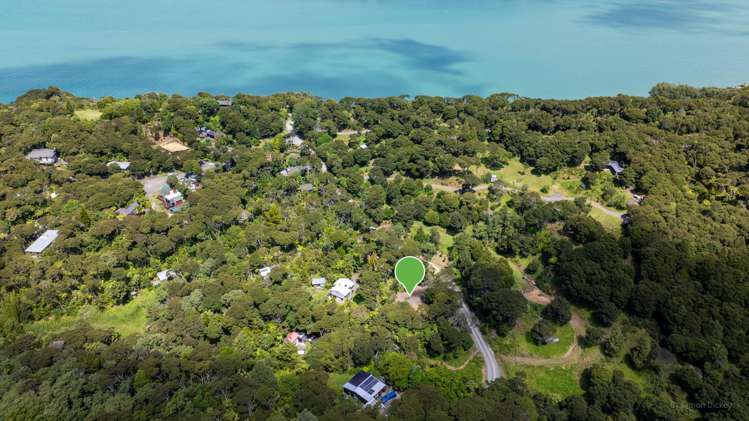 Te Akau Wharf Road Te Akau_6