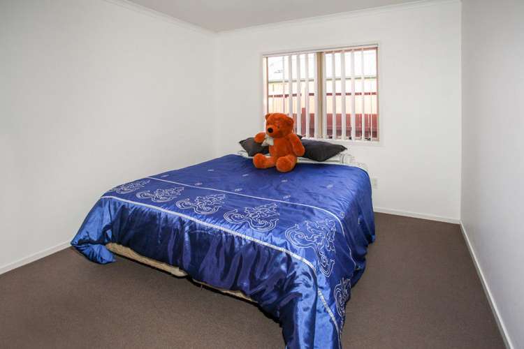 19unit Elizabeth Street Tuakau_8