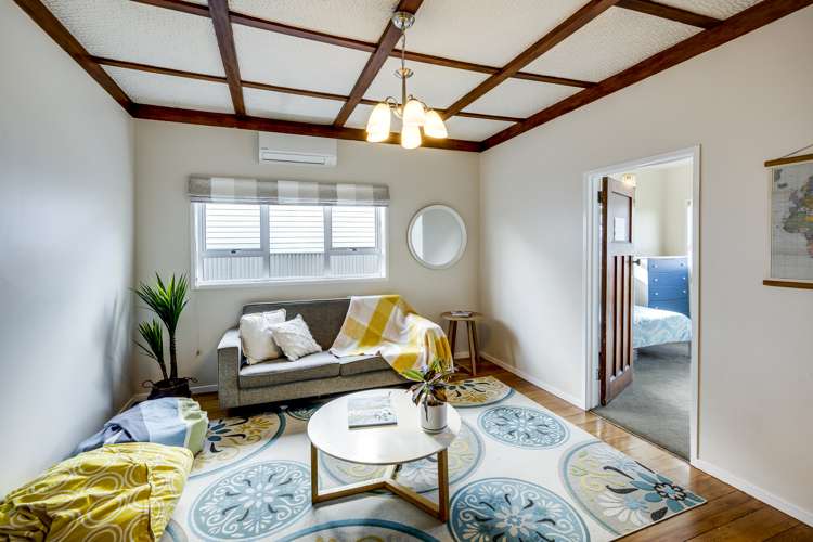 16a Georges Drive Marewa_12