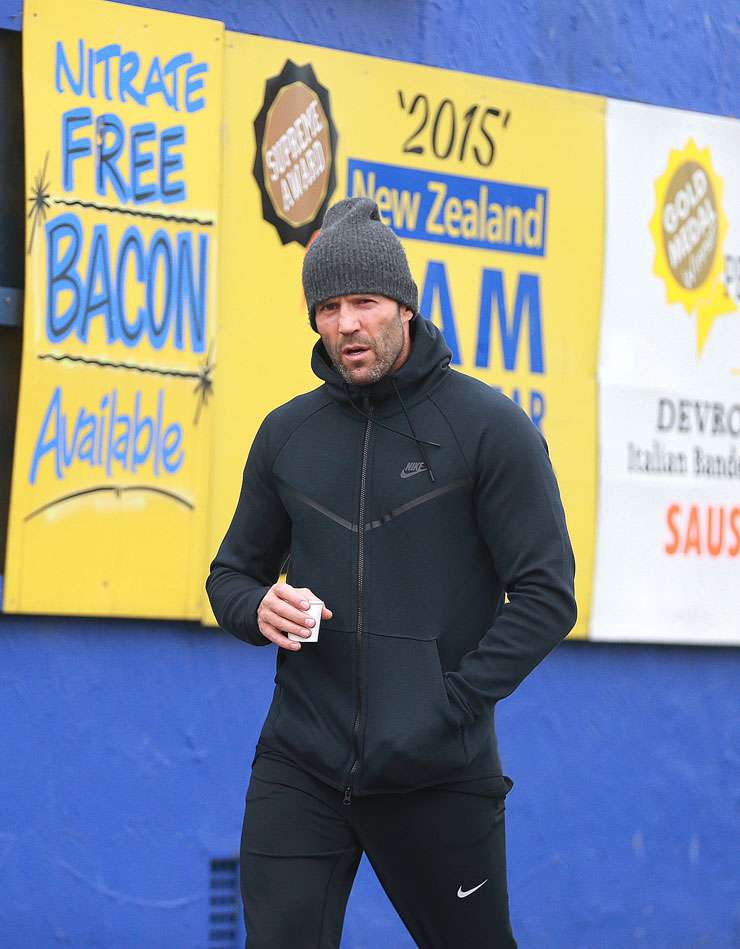 JasonStatham3